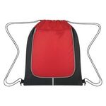 Achieve Drawstring Sports Pack