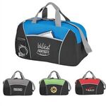 Buy Action Sport Duffel