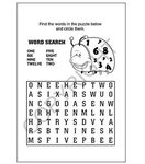 Addition Fun Activity Pad Fun Pack -  