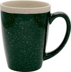 Adobe Collection Mug - Evergreen