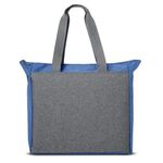 Adventure Metro Shopper -  