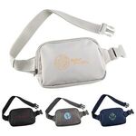 Buy AeroLOFT(TM) Anywhere Belt Bag - Large