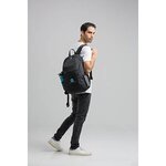 AeroLOFT Backpack