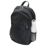 AeroLOFT Backpack