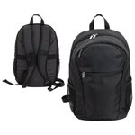 AeroLOFT Backpack