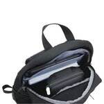 AeroLOFT Backpack