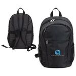 AeroLOFT Backpack 