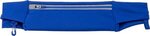 AeroLOFT(TM) Flex Sport Belt - Royal Blue