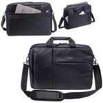 AeroLOFT(TM) Laptop and Tablet Organizer Bag -  