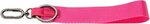 AeroLOFT(TM) Never Lost Keychain - Medium Pink