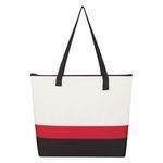 Affinity Tote Bag -  