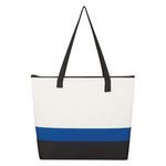 Affinity Tote Bag -  