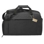 Aft Recycled 21" Duffel -  