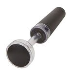 Air Pump Wine Stopper