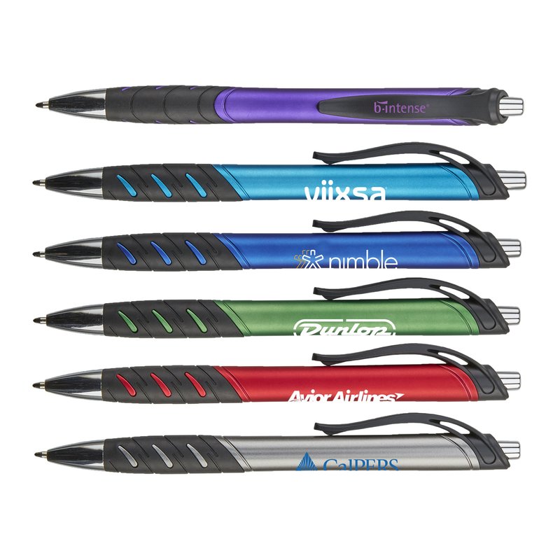 Main Product Image for Alameda Mgc Pen