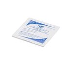 Alcohol Prep Wipe Kit 10 Pc -  