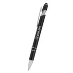 Alexandra Incline Stylus Pen -  