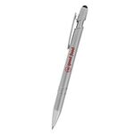 Alexandra Incline Stylus Pen -  