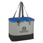 Alfresco Cooler Bag -  