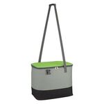 Alfresco Cooler Bag -  