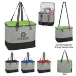 Alfresco Cooler Bag -  