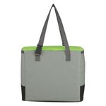 Alfresco Cooler Bag -  