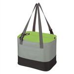 Alfresco Cooler Lunch Bag -  