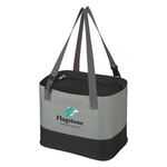 Alfresco Cooler Lunch Bag -  