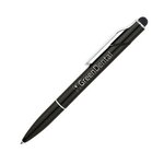 Buy Allure Ballpoint Pen / Stylus