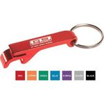 Buy Custom Printed Aluminum Beverage Wrench  (TM)