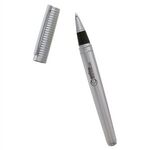 Amadeo Bettoni Rollerball Pen -  