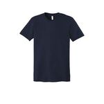 American Apparel USA Collection Fine Jersey T-Shirt. -  