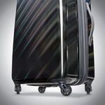 American Tourister® Moonlight 21" Carry-on Spinner -  