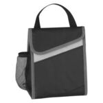 Amigo Lunch Bag -  