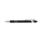 Ander Incline Stylus Pen - Black