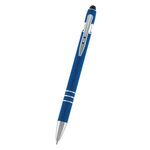 Ander Incline Stylus Pen -  