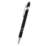 Ander Incline Stylus Pen -  