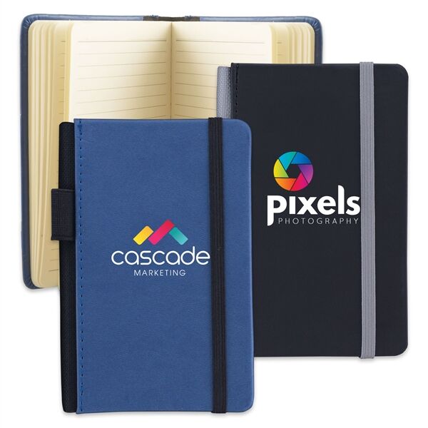 Main Product Image for Full Color Andrews Journal