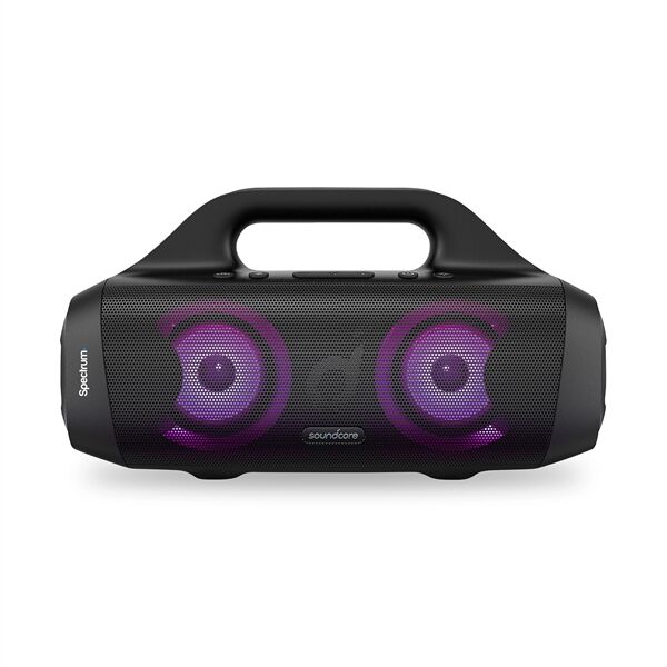 Main Product Image for Custom Imprinted Anker(R) Soundcore Select Pro Speaker