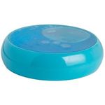 Anti-Stress Putty Round Large - Blue