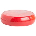 Anti-Stress Putty Round Large - Red