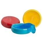 Buy Promotional Anti-Stress Putty Round Large