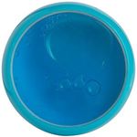 Anti-Stress Putty Round Large -  