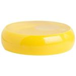 Anti-Stress Putty Round Large -  