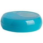 Anti-Stress Putty Round Small - Blue