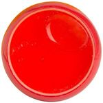 Anti-Stress Putty Round Small -  