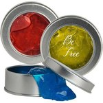 Buy Custom Anti-Stress Putty