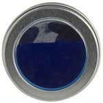 Anti-Stress Slime -  blue