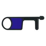 Antibacterial Door Opener Stylus -  