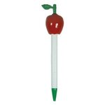 Buy Promotional Apple Pen